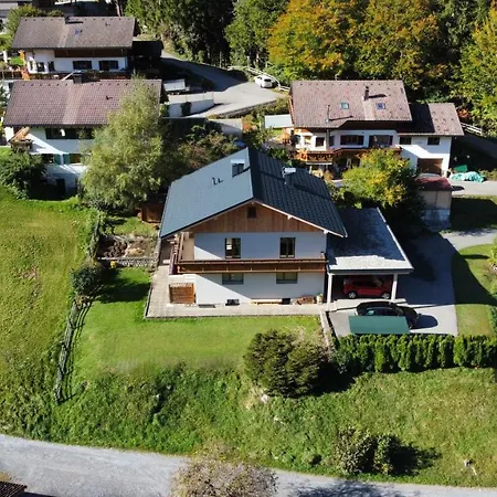 Sonnegg Gasthof Brand (Vorarlberg)