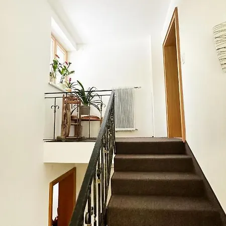 Sonnegg ゲストハウス