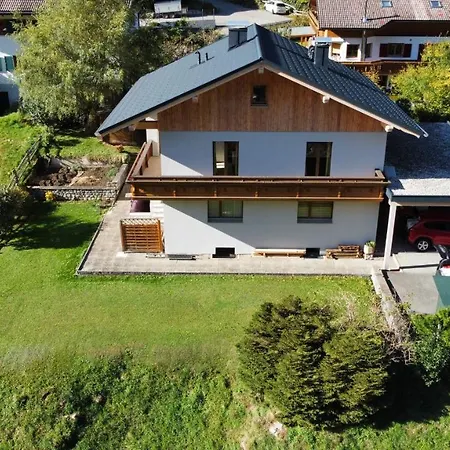 Sonnegg ゲストハウス 3*