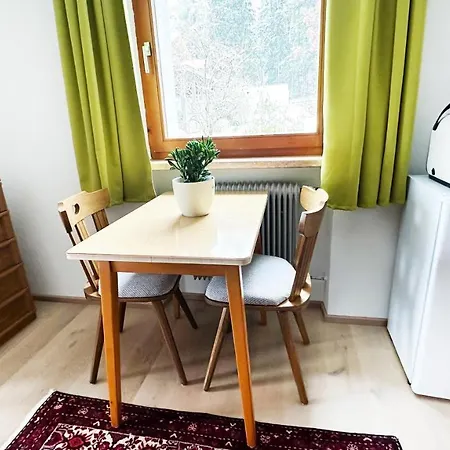 Sonnegg Brand (Vorarlberg)