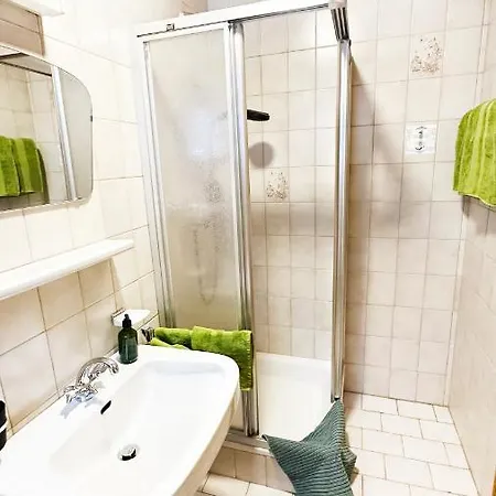 Sonnegg 3* Brand (Vorarlberg)