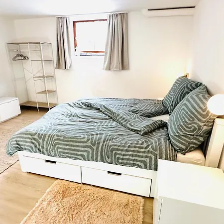 Sonnegg 3* ブラント