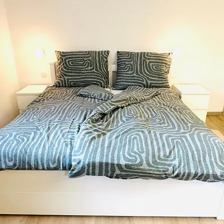 Vendégház Sonnegg 3*