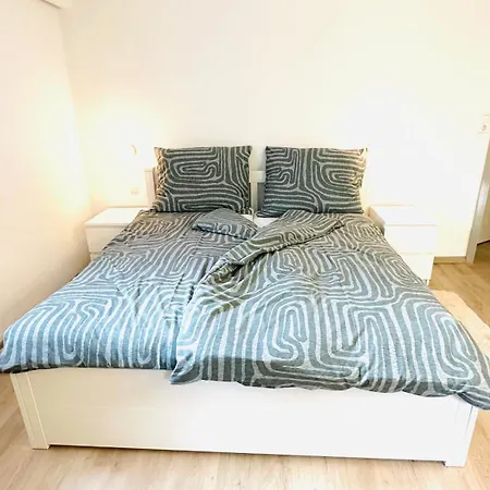 Sonnegg Vendégház