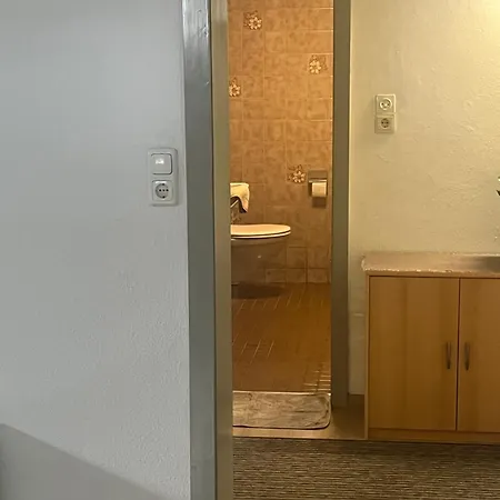 Sonnegg 3* Brand (Vorarlberg)