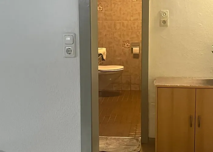 Sonnegg 3* Brand (Vorarlberg)